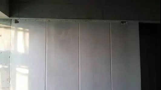[:title]