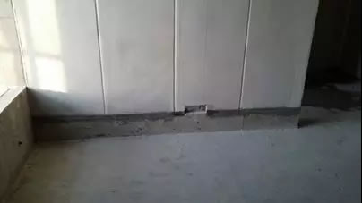 [:title]