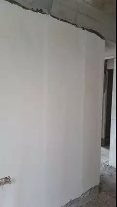 [:title]